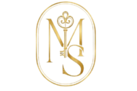 maison signature blanc fond transparentpng